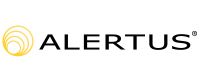 Alertus Customer Portal
